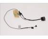 Acer 50.G84N7.004 Kabel.LVDS
