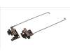 50.GH4N2.005 Acer COVER LCD BRACKET R+L