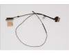 Acer 50.GM8N7.001 Kabel.LVDS.NON_TOUCH