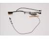 Acer 50.GNJN7.001 LCD Kabel.W/TOUCH