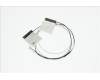 50.GNPN7.001 Acer ANTENNA MAIN+AUX