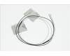 50.GNPN7.001 Acer ANTENNA MAIN+AUX