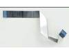 Acer 50.GNPN7.002 Kabel.FFC.TP-MB