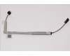 Acer 50.GPZN7.004 Kabel.CAMERA