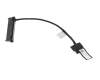 50.GSUN2.002 Original Acer Festplatten-Adapter für den 1. Festplatten Schacht