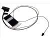 50.GSUN2.011 Acer Kabel Displaykabel 6mm
