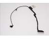 50.GTQN1.007 Acer EDP-Kabel für FHD Display-Mainboard-G-Sensor
