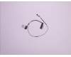 50.GUKN7.005 Acer Displaykabel ohne Touchfunktion