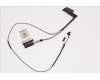 50.GUKN7.005 Acer Displaykabel ohne Touchfunktion