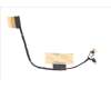 50.GUWN1.008 Acer Displaykabel (eDP)