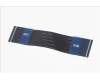 50.GVJN7.004 Acer Kabel Flachbandkabel USB-Mainboard 53mm 30-polig