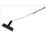 50.GY3N2.003 Acer Flachbandkabel HDD