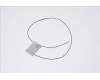 50.GY9N2.004 Acer ANTENNA MAIN