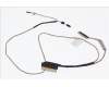 50.H0KN7.008 Acer Displaykabel ohne Touchscreen