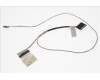 Acer 50.H0VN8.001 Kabel.LVDS.CCD.30PIN