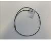 Acer 50.H14N2.005 ANTENNA.MAIN
