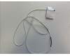 Acer 50.H14N2.006 ANTENNA.AUX