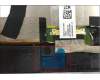 Acer 50.H67N8.002 LCD Kabel.30PIN