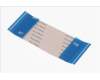 50.H99N7.001 Acer CABLE FFC USB BOARD 40P