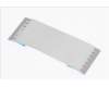 50.H99N7.001 Acer CABLE FFC USB BOARD 40P