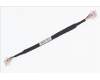 Acer 50.H99N7.003 Kabel.USB.BOARD.6P