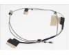 Acer 50.H99N7.011 LCD Kabel
