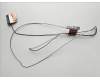Acer 50.HE8N8.003 ANTENNA.MAIN/AUX/BT/5G