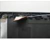 Acer 50.HE8N8.003 ANTENNA.MAIN/AUX/BT/5G