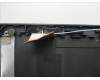 Acer 50.HE8N8.003 ANTENNA.MAIN/AUX/BT/5G