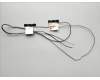 Acer 50.HE8N8.003 ANTENNA.MAIN/AUX/BT/5G