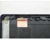 Acer 50.HE8N8.003 ANTENNA.MAIN/AUX/BT/5G