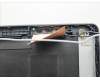 Acer 50.HE8N8.003 ANTENNA.MAIN/AUX/BT/5G