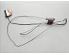 Acer 50.HE8N8.003 ANTENNA.MAIN/AUX/BT/5G