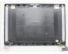 Acer 50.HE8N8.003 ANTENNA.MAIN/AUX/BT/5G