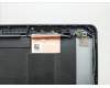 Acer 50.HE8N8.003 ANTENNA.MAIN/AUX/BT/5G