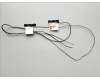 Acer 50.HE8N8.003 ANTENNA.MAIN/AUX/BT/5G