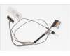 50.HE8N8.004 Acer CABLE LCD W-CCD CABLE 40PIN