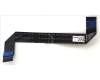 Acer 50.HEEN2.004 Flachbandkabel Touchpad