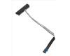 Acer 50.HEKN2.001 Kabel.HDD.UMA.FFC