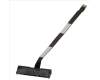 Acer 50.HELN2.001 Kabel.HDD.DIS.FFC