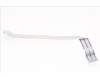 Acer 50.HEPN8.001 Kabel.TOUCHPAD-MB.8PIN.FFC