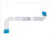 50.HEPN8.001 Acer CABLE TOUCHPAD-MB 8PIN FFC
