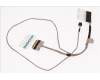 50.HEPN8.006 Acer CABLE LCD W-CCD CABLE 40PIN