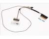 50.HEPN8.006 Acer CABLE LCD W-CCD CABLE 40PIN