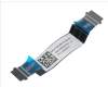 50.HF4N2.001 Acer CABLE HDD BOARD FFC