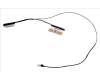 50.HF4N2.005 Acer Displaykabel (EDP)