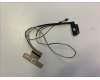 50.HG2N7.002 Acer Displaykabel