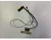 50.HG2N7.002 Acer Displaykabel