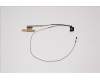 50.HG2N7.002 Acer Displaykabel