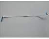 Acer 50.HHUN8.001 Kabel.TOUCHPAD-MB.8PIN.FFC